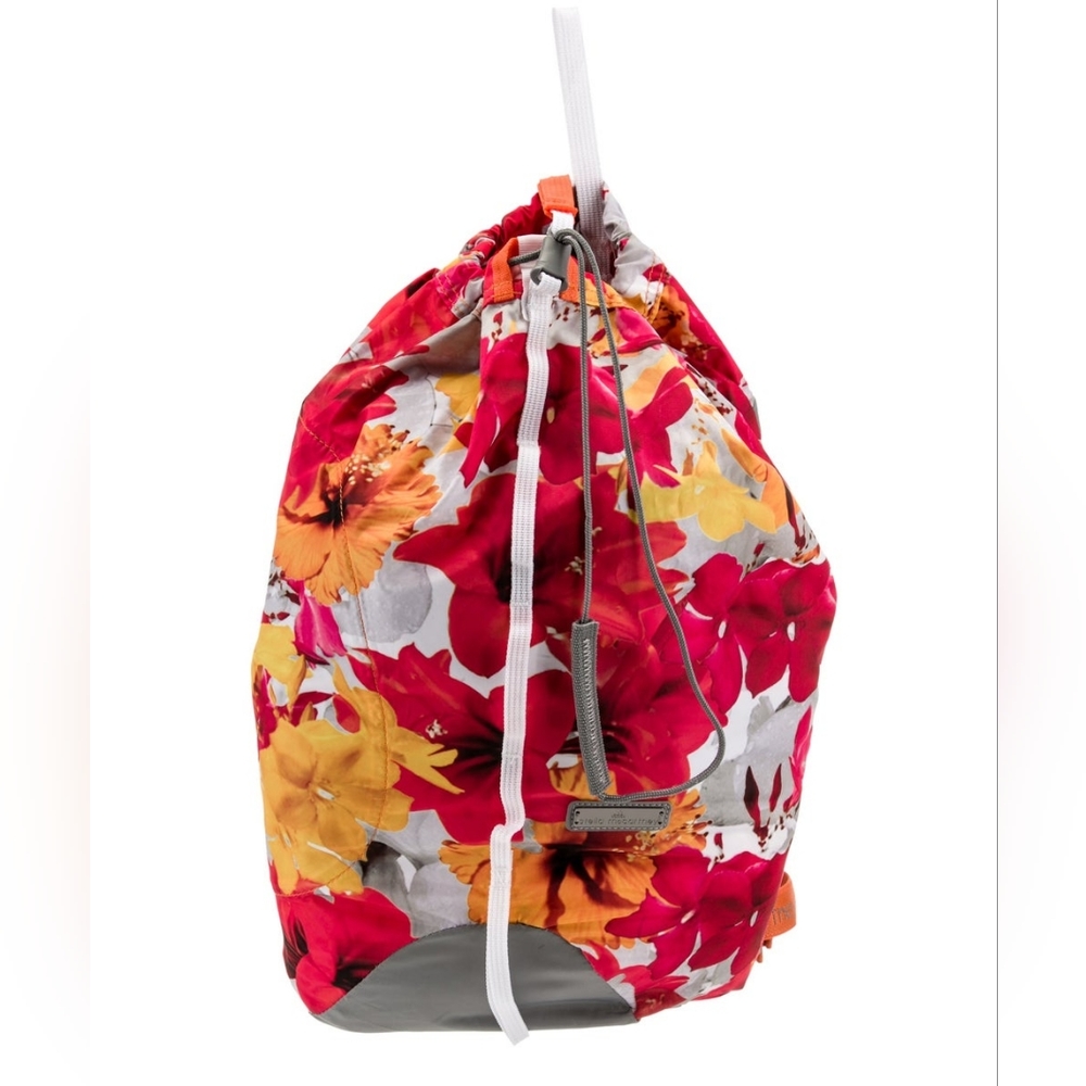 Stella McCartney x Adidas Backpack